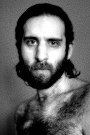 Joseph Hirsh as  in Inborn 