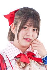 Haruka Umesaki as in Stardom Dream Queendom 2022 2022