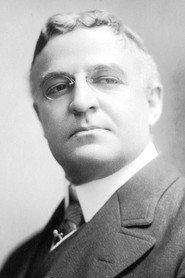 Frank Losee as Marshal in The Right to Love 1920