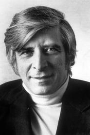Elmer Bernstein as Self in Innocence and Experience: The Making of 'The Age of Innocence' 1993