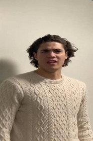Dylan Vittetoe as Robin Hood/ Lord Farquaad (voice) in Shrekrique 2022