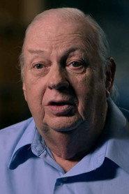 Clifford E. Stone as in Roswell UFO Conspiracy: Unlocked 2020