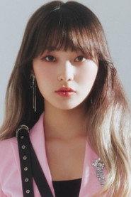 Lara as Hyo Ri in Mr. Heart 2020