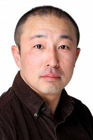 Ryuki Nishimoto as Yûnosuke Ogasawara in Tsundere musume: Okute na shotaiken 2019