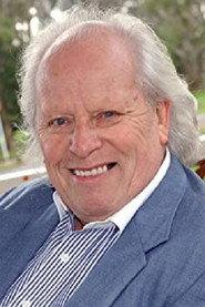 Don Linden as Wal in The Insatiable Moon 2011