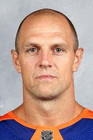 Dennis Seidenberg as Himself in NHL Stanley Cup Champions 2011: Boston Bruins 2011