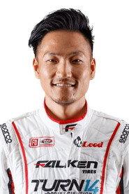 Daijiro Yoshihara as Himself in Clutch Kicking 2014