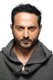 Nikhil Chinappa as Himself in Leave the World Behind 2014
