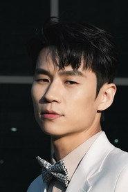 Soon Chang as Environmental Protection Bureau Officer in Silent Sparks 2024