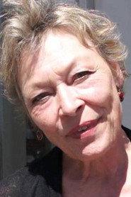Gitte Siem as in The Art of Crying 2007