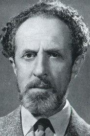 Diego Pozzetto as in Knight Without a Country 1959