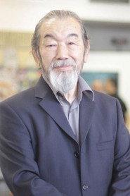 Ken Kaneko as  in Boys In Kichute 2010