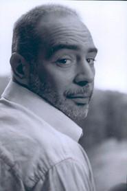 Maurizio Puglisi as Don Valerio in Viola, Franca 2017