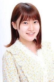 Sorami Watanabe as Saki Kimura in Miracle Apples 2013
