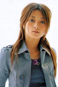 Tomiko Van as Self in a-nation 04 BEST HIT SUMMER LIVE 2004