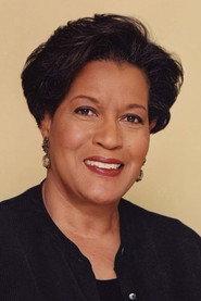 Myrlie Evers-Williams as Self in Everlasting: Life and Legacy of Medgar Evers 2025