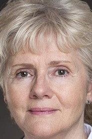 Heather Walker as Mrs. Kendall in Gemini 2016
