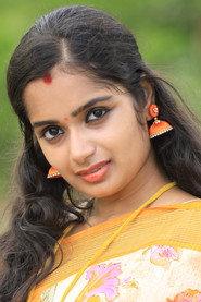 Varsha Saravanakumar as Thillai Naayagi in Aranam 2024