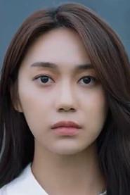 Chae Do Yeon as in Mash Ville 2024