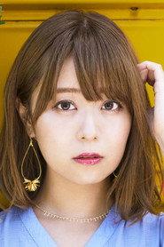 Yuka Iguchi as Cow Girl (voice) in Goblin Slayer: Goblin's Crown 2020