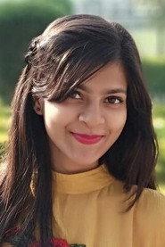Malini Sathappan as in 6 Athiyayam 2018