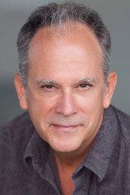 Billy Gillespie as Bill Bacci in A Life, Taken 2014