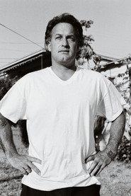 Justin Poston as in Momentum II 1993