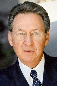 Gibby Brand as Self / Poppa / The Doll Doctor in Rag Dolly in the U.S.S.R. 1986