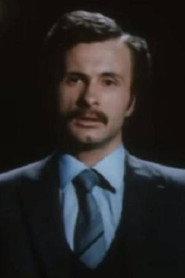Aleksandr Leontyev as  in The Autumn Campaign of 1799 1987