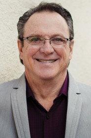Ken Davis as Himself in Ken Davis: Fully Alive 2012