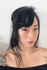 Angela Seo as Self in Xiu Xiu: For The Benefit of All Living Beings 2017