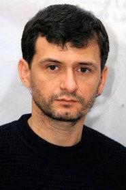 Anar Safiyev as Father in The Light Side 2015