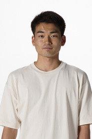 Ryūgo Yamazaki as in August My Heaven 2024