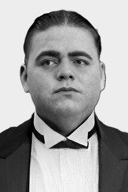Dee Lampton as (uncredited) in A Sammy in Siberia 1919