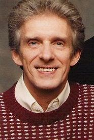 Phil Balsley as Self - The Statler Brothers in A Statlers Christmas Present 1985