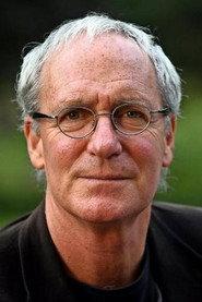 Oliver Brandl as Hoteldirektor Huber in Der Hochzeitswalzer 2008