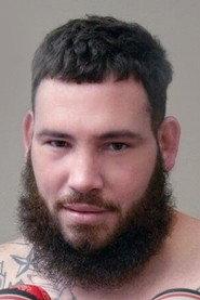 Jonathan Guidry as Self in Noel Mikaelian vs. Ilunga Makabu 2023