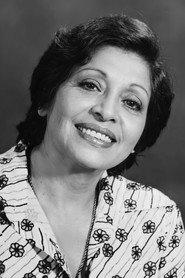 Wilma de Aguiar as in Besame Mucho 1987