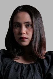 Nury Zhafira as Self - Roaster in Adili Idola Celebrity Roast: Fedi Nuril 2026