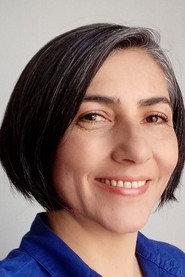 Martha Lucía Leal as in That Music 2013