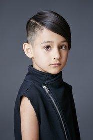 Rain Janjua as Chase (voice) in PAW Patrol: The Dino Movie 2026