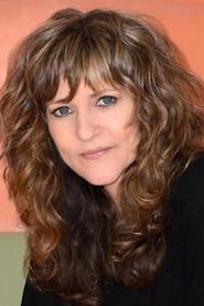 Lisa Roth as Spirit Of Christmas Present (singing voice) in Barbie in 'A Christmas Carol' 2008
