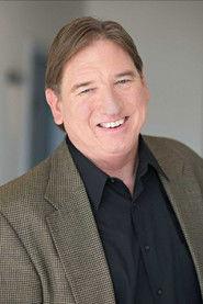 Danny Connelly as Officer Quinlan in Poor Glenna 2020