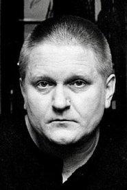 Sergey Russkin as Мирон in Burdocks 2004