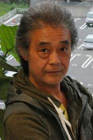 Daisuke Nishio as  in Innovators of Japan Anime 2025