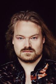 Timo Somers as Guitar in Delain - Interlude 2013