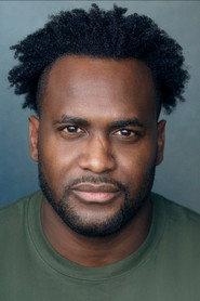 Kadiff Kirwan as Austin in Ladies First 2026
