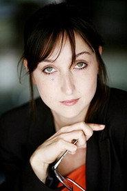 Marie Bouvier as (voice) in Votes for Women: Wanted! 2012