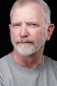 Mark Templin as in We Are The Missing 2020