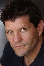 Mark Sussman as Toilet Bot (voice) in Aunt Fanny's Tour of Booty 2005